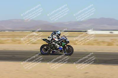 media/Oct-05-2024-Race Pace (Sat) [[aa7b44e117]]/3-Back Straight Pans (825am)/